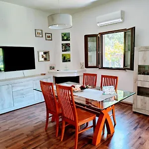 Casa vacanze Raffaella, Lecce