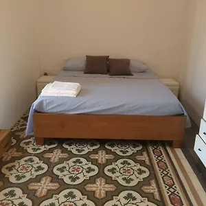 Casa vacanze Nazario Sauro, Lecce