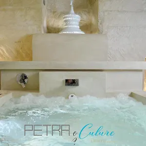 Casa vacanze Petra E Culure Casa Con Idromassaggio, Lecce